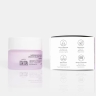 SOFT DERM Healing Mask Успокаивающая маска для лица (50 мл) [M]