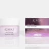 SOFT DERM Healing Mask Успокаивающая маска для лица (50 мл) [M]
