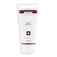 Активное спец. средство MEZOGEL 200мл (КосмФорте)