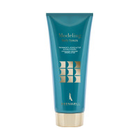 Modeling - Интегральный липоредуцирующий комплекс, 200 мл(keen)