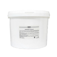 Маска Обёртывание с кокосом 4кг (КосмоТ)