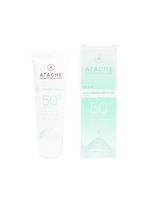 BE SUN Anti-ageing Cream SPF 50 - Крем anti-age, 75 мл. 