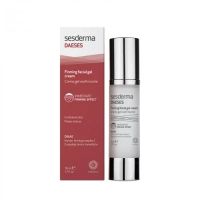 DAESES Firming facial gel cream – Крем-гель подтягивающий для лица, 50 мл.