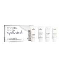 Дорожный набор AGE-DEFYING TRIAL KIT