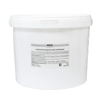 Маска комплексное водорослевое обёртыв 4кг (КосмоТ)