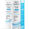 HIA 5 EYE care cream - Крем для кожи вокруг глаз, 30мл
