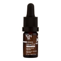 Сыворотка SERUM C20, 5 мл