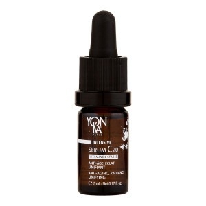 Сыворотка SERUM C20, 5 мл