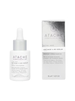VITAL AGE Antiage V~B3 Serum Сыворотка с ретинолом и ниацинамидом (30 мл) [M].