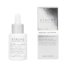 VITAL AGE Antiage V~B3 Serum Сыворотка с ретинолом и ниацинамидом (30 мл) [M].