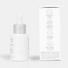 VITAL AGE Antiage V~B3 Serum Сыворотка с ретинолом и ниацинамидом (30 мл) [M].