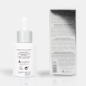 VITAL AGE Antiage V~B3 Serum Сыворотка с ретинолом и ниацинамидом (30 мл) [M].