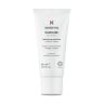 NANOCARE INTIMATE Intimate Protection – Крем для интимной зоны увлажняющий, 30 мл