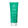 CELULEX Anti-cellulitegel Гель антицеллюлитный 200 мл
