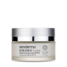 ACGLICOLIC CLASSIC Moisturizing cream SPF 15 – Крем увлажняющий с гликолевой кислотой СЗФ15,50 мл. [M]