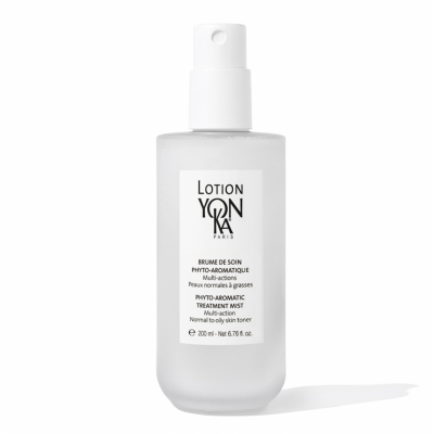 Лосьон Lotion PNG (200мл) [M].