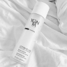 Лосьон Lotion PNG (200мл) [M].