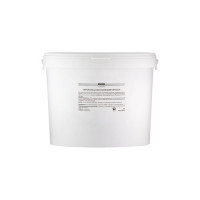 Маска Обёртывание для восстановления упругости  4кг (КосмоТ)