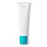 Крем с ретинолом 1.0%  (Retinol 1.0), 28 гр