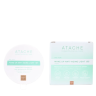 BE SUN Make Up Anti-aging Light SPF 50+ - Тональная крем-пудра, 12 г. BE SUN Make Up Anti-aging Light SPF 50+ - Тональная крем-пудра, 12 г.