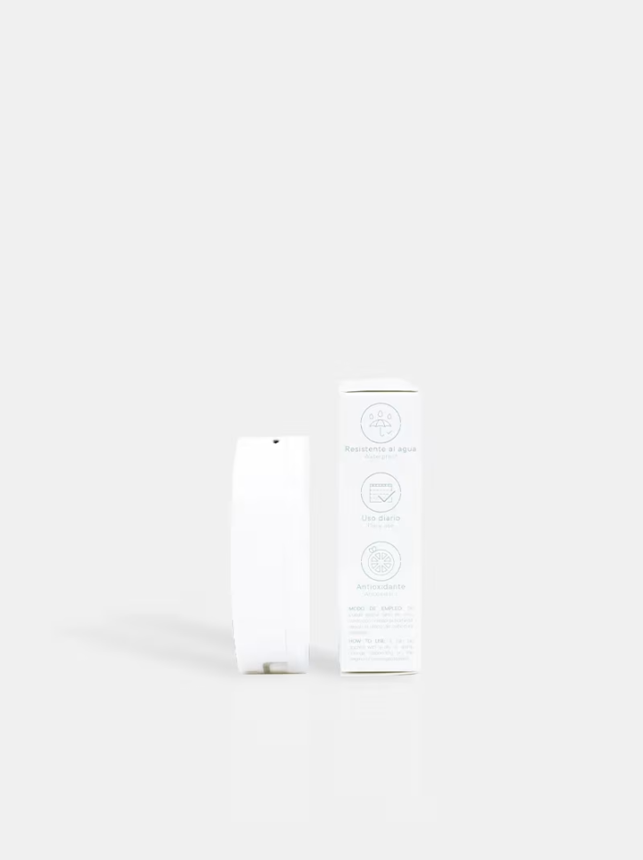 BE SUN Make Up Anti-aging Light SPF 50+ - Тональная крем-пудра, 12 г. BE SUN Make Up Anti-aging Light SPF 50+ - Тональная крем-пудра, 12 г.