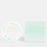 BE SUN Make Up Anti-aging Light SPF 50+ - Тональная крем-пудра, 12 г. BE SUN Make Up Anti-aging Light SPF 50+ - Тональная крем-пудра, 12 г.
