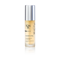 Сыворотка Elixir Vital 30мл [M].