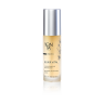 Сыворотка Elixir Vital 30мл [M].