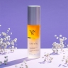 Сыворотка Elixir Vital 30мл [M].