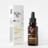 Сыворотка Serum Omega (30 ml) [M]