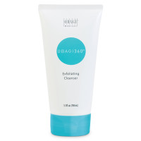 Очищающий гель с отшелушивающим действием / Obagi 360 Exfoliating Cleanser, 150 мл