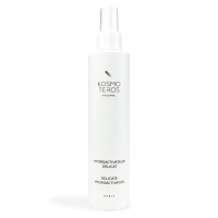 Гидроактиватор 200мл (КосмоТ)