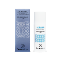 ACIDCURE-Обновляющий гель 50мл
