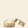 EXCELLENCE Advanced Repair Cream Омолаживающий ночной крем (50 мл) [M].
