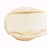 EXCELLENCE Advanced Repair Cream Омолаживающий ночной крем (50 мл) [M].
