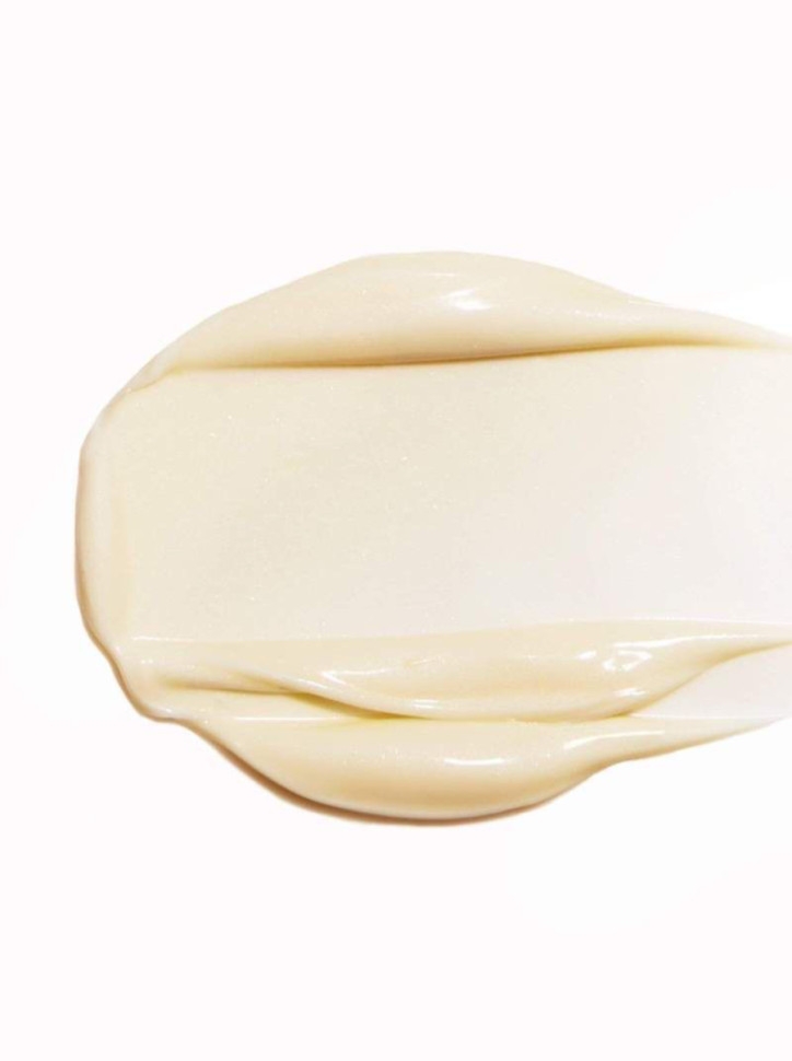EXCELLENCE Advanced Repair Cream Омолаживающий ночной крем (50 мл) [M].