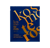 Маска отбеливающая 30 г (КосмоТ)