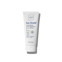 Солнцезащитное средство SPF 50 /Sun Shield, 85 гр