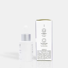 LIFT THERAPY Sublime Lift Night Лифтинговая сыворотка с пептидами (50 мл) LIFT THERAPY Sublime Lift Night Лифтинговая сыворотка с пептидами (50 мл)