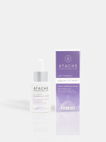  LIFT THERAPY Sublime Lift Night Лифтинговая сыворотка с пептидами (50 мл)