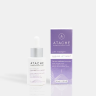 LIFT THERAPY Sublime Lift Night Лифтинговая сыворотка с пептидами (50 мл) LIFT THERAPY Sublime Lift Night Лифтинговая сыворотка с пептидами (50 мл)