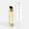 EXCELLENCE Cellular Bio-Repair Double Serum Двойная anti-age сыворотка (30 мл) [M].