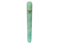 Массажная палочка Yon-Ka Quartz Stick
