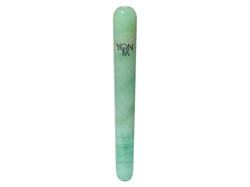 Массажная палочка Yon-Ka Quartz Stick