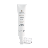RETISES Eye contour cream – Крем-контур омолаживающий для зоны вокруг глаз, 15 мл (CERAMIC APPLICATOR)