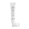 RETISES Eye contour cream – Крем-контур омолаживающий для зоны вокруг глаз, 15 мл (CERAMIC APPLICATOR) RETISES Eye contour cream – Крем-контур омолаживающий для зоны вокруг глаз, 15 мл (CERAMIC APPLICATOR)
