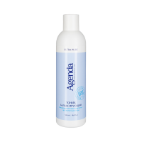 ULTRA PURE Тоник балансирующий, 300 мл [M].