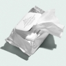 I-BEAUTY Refreshing Facial Wipes - Очищающие салфетки для лица, 30 шт [M].