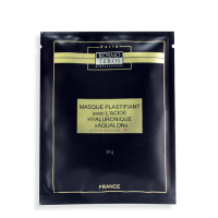 Маска пласт. &quot;AQUALON&quot;  30 гр (КосмоТ) 