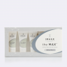 Набор The MAX Trial Kit Дорожный набор MAX (Image Skincare Доступен для покупки только для жителей Краснодарского края и Ростовской области)